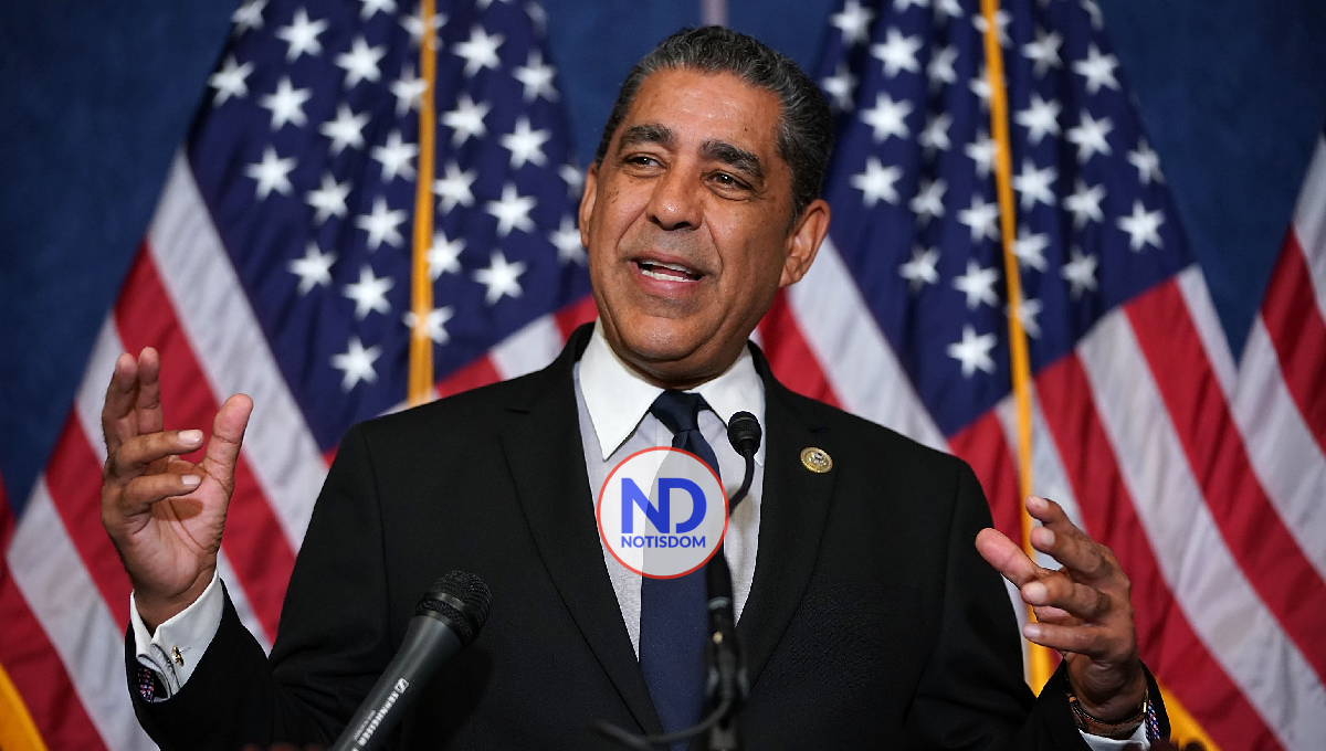 Espaillat introduce legislación para revitalizar proyectos de infraestructura en NY 2 Espaillat introduce legislación para revitalizar proyectos de infraestructura en NY
