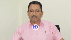 Exdiputado afirma Abinader es el presidente que más se ha preocupado por la salud