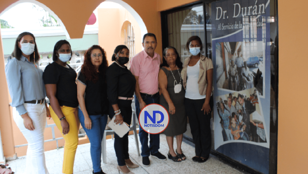 FOTOS ND 2021 10 08T121023.419 Exdiputado afirma Abinader es el presidente que más se ha preocupado por la salud