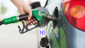 Suben precios de combustibles; la gasolina premium costará RD$265.80