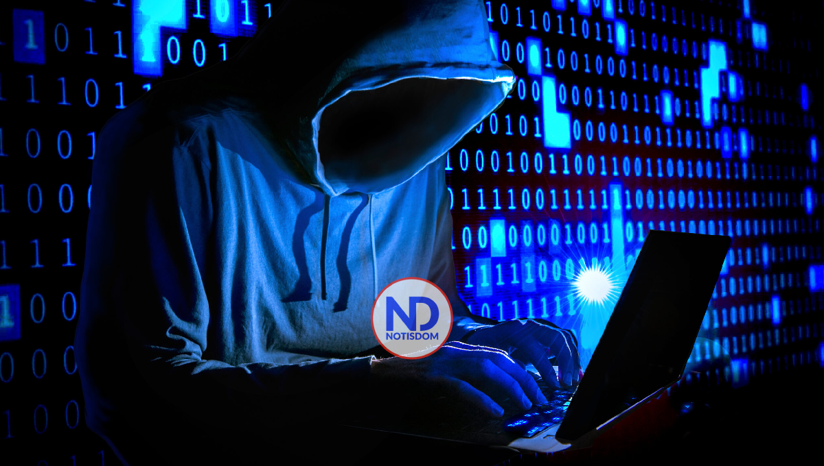 Rusia, principal Estado patrocinador de hackeos