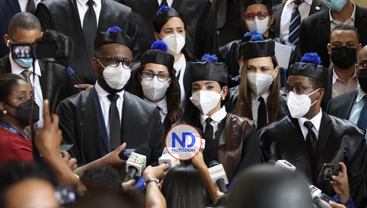 Berenice: «El crimen organizado no va a tener un minuto de paz»; vienen otros casos como Falcón