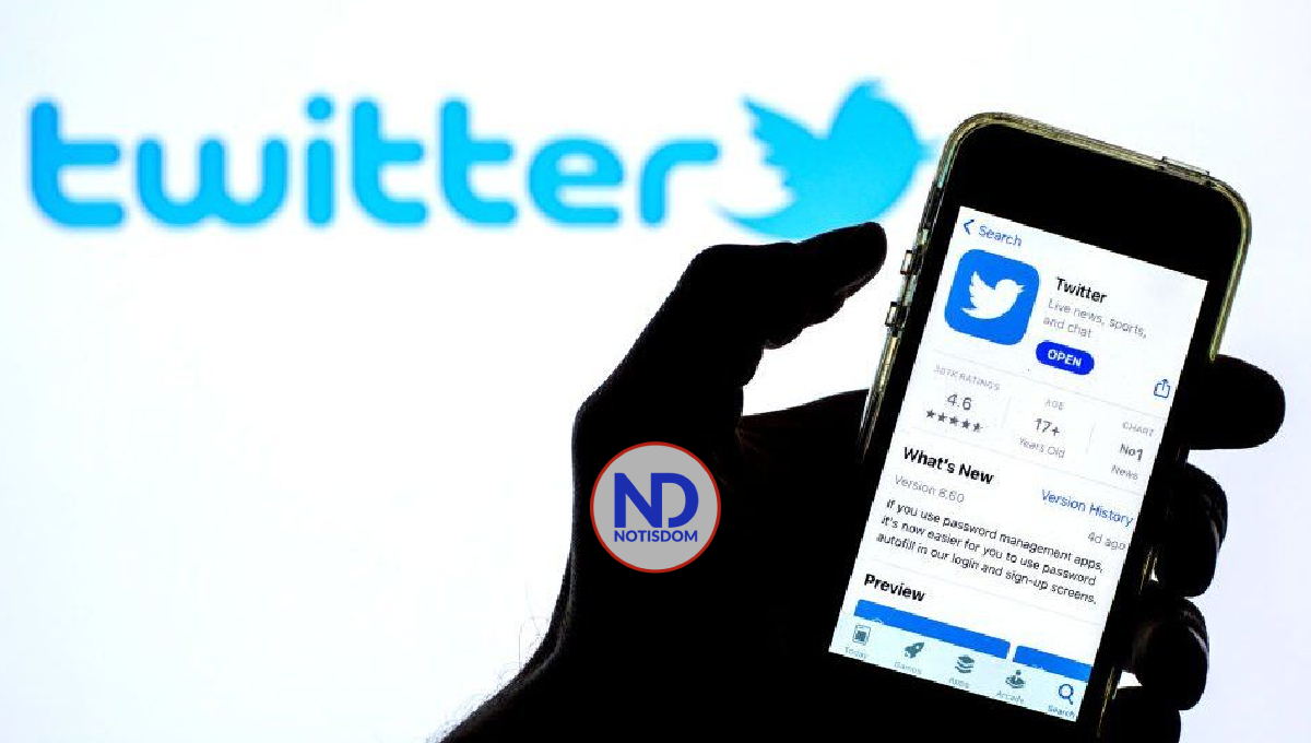 Aprenda a cambiar el nombre de usuario y el ‘@’ en Twitter 2 Aprenda a cambiar el nombre de usuario y el ‘@’ en Twitter