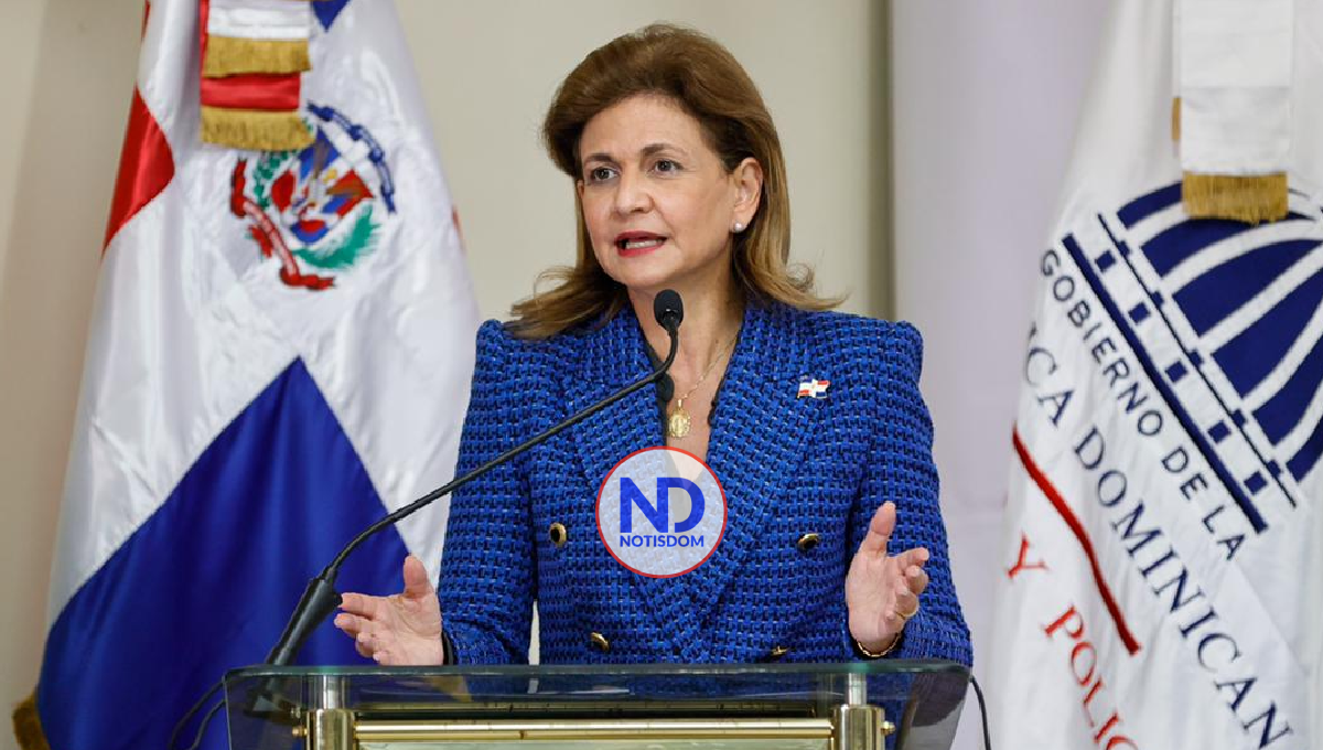 Raquel Peña: «Los males que afectan a la Policía Nacional se han convertido en un cáncer»