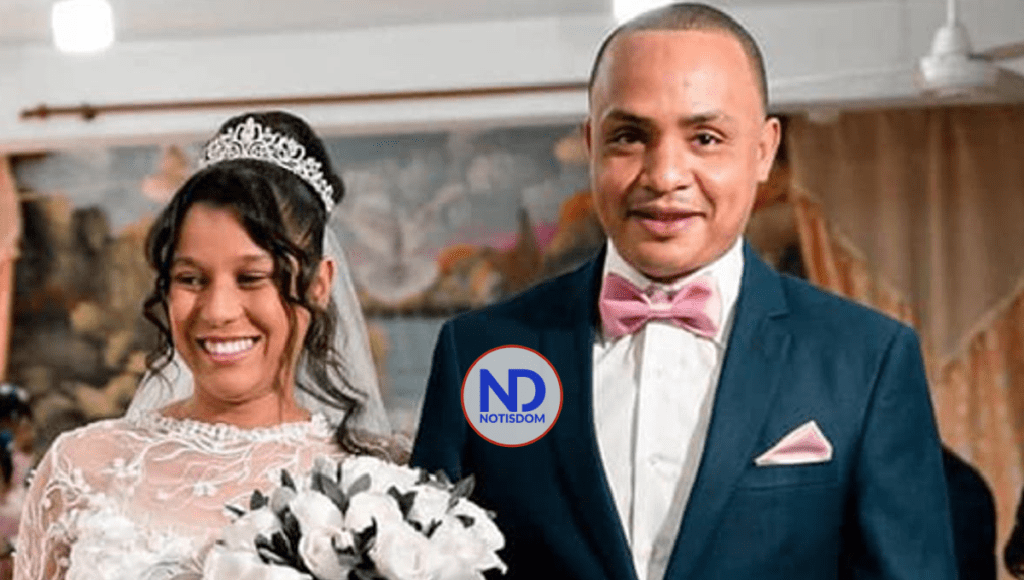 FOTOS ND 2021 10 11T111139.190 Informe revela 250 personas mueren cada año en RD a manos de policías