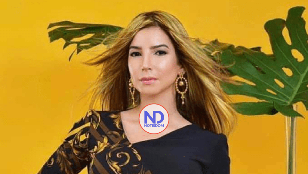 FOTOS ND 2021 10 11T111521.867 Informe revela 250 personas mueren cada año en RD a manos de policías