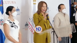 La Diva luchará desde Cultura contra burocracia y «marginación de un sector por otro»