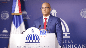 Video | Gobierno niega haya divulgado propuesta alguna sobre la reforma fiscal