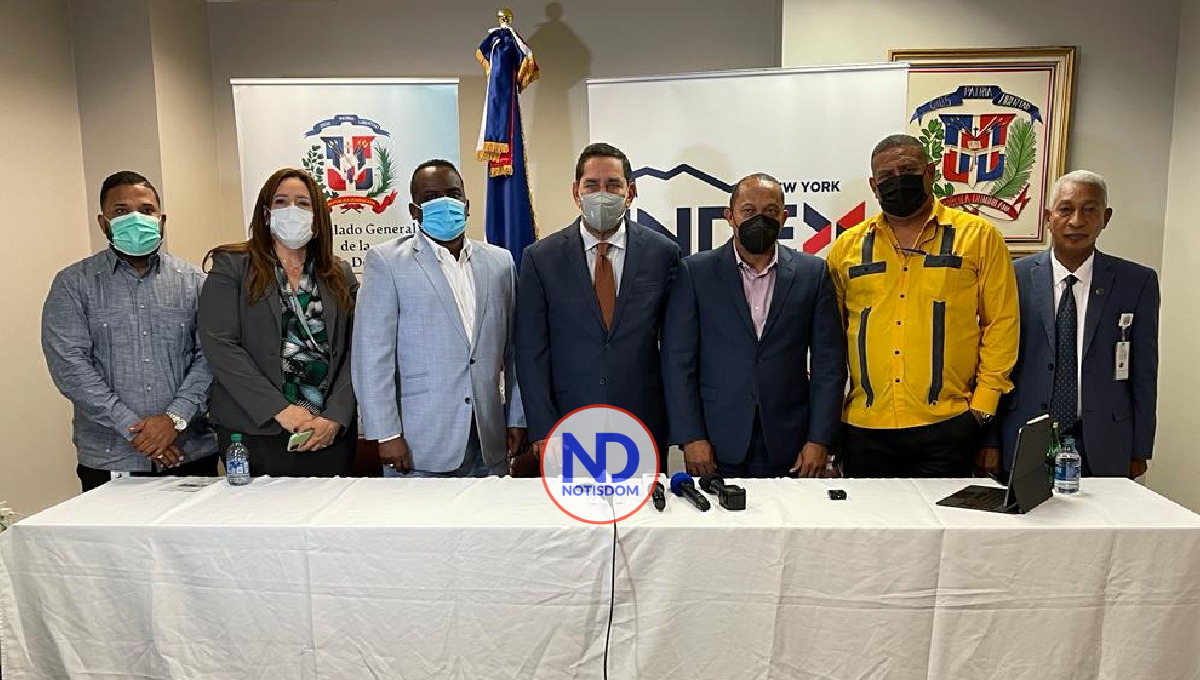 FOTOS ND - 2021-10-13T175951.616