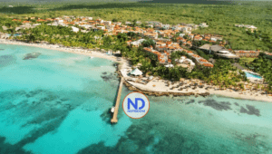 El “rejuego” de Viva Wyndham en Bayahíbe para mantener ocupación a pesar del sargazo