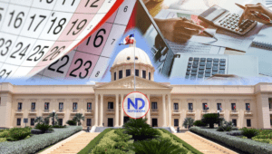 Gobierno no define fecha para debatir reforma fiscal; escenario CES causa controversia