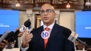 Video | Gobierno auditará todas sus instituciones; analiza plan de vacunación y comunicación