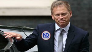 El Reino Unido retira a RD de lista roja de viajes