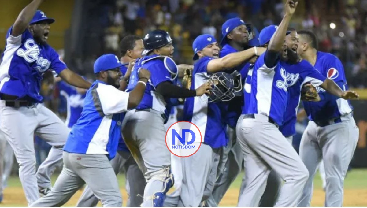 Hanley fue el primero en llegar, Tigres del Licey inician sus prácticas 2 Hanley fue el primero en llegar, Tigres del Licey inician sus prácticas