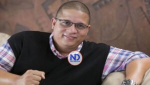 Héctor “El Father” lamenta suceso criminal que afectó su templo