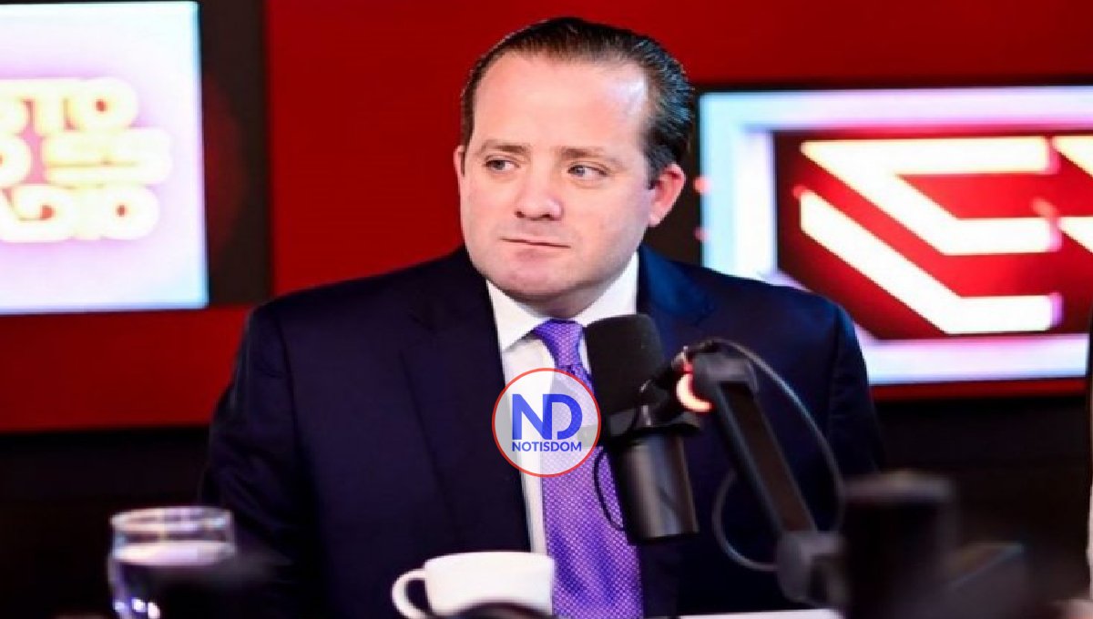 Paliza: Abinader puede aspirar a reelegirse sin problemas legales