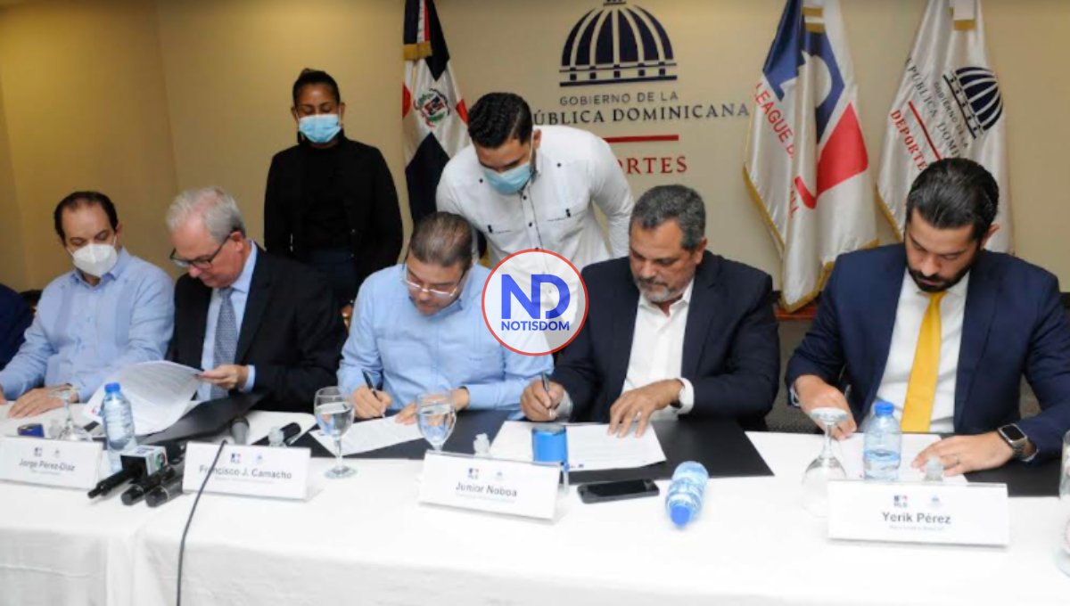 Construirán o remozarán treinta estadios de beisbol en provincias