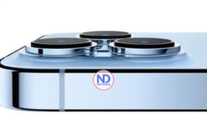 Apple no complacerá todos sus usuarios con el IPhone 13, la producción se reduce por falta de chips