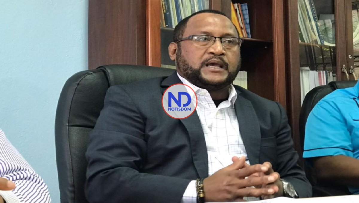 CNTD cree reforma fiscal debe para reducir desigualdades