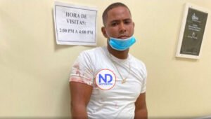 Aplazan para el jueves audiencia agente que mató a arquitecta