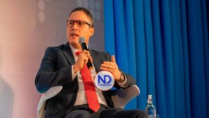 Gobierno dice préstamo puerto Manzanillo garantiza crecimiento