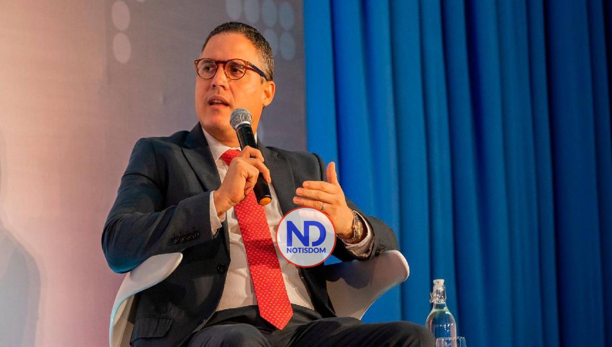 Gobierno dice préstamo puerto Manzanillo garantiza crecimiento