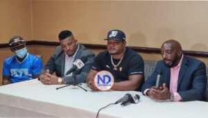 Béisbol dominicano con nuevas expectativas internacionales