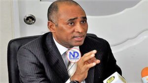 Diputado Fulcar: «Abinader es presidente más transparente RD»