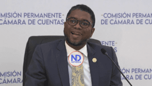 Cámara de Cuentas afirma están listas auditorías sobre corrupción solicitadas por PEPCA