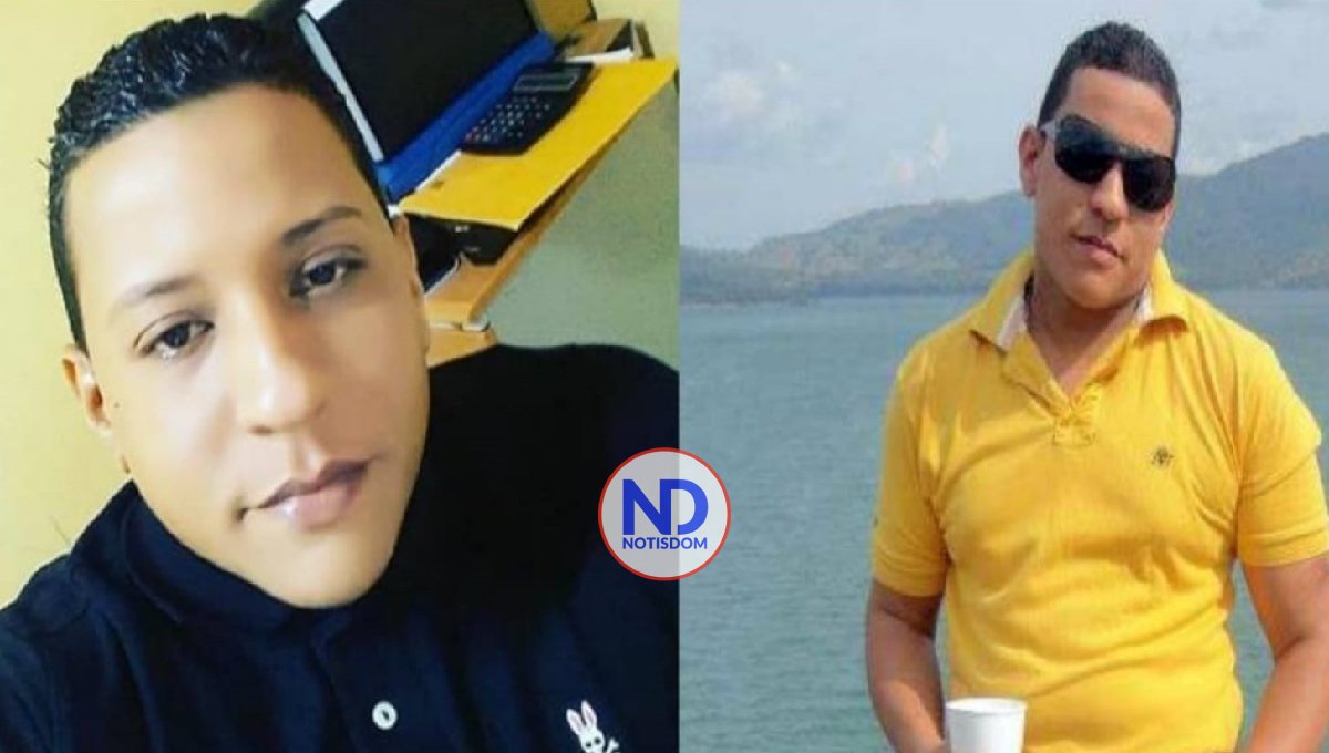 Asesinan a un taxista dominicano 34 años para robarle