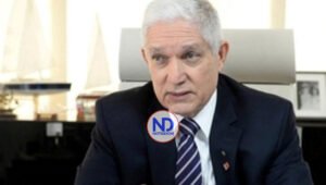 CBPC y Ligas Invernales firmaron un nuevo contrato con la MLB