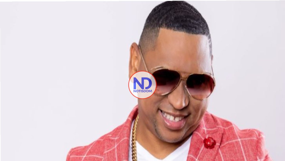 Kalimete vuelve a los Billboard con “Malacorita” 2 Kalimete vuelve a los Billboard con “Malacorita”