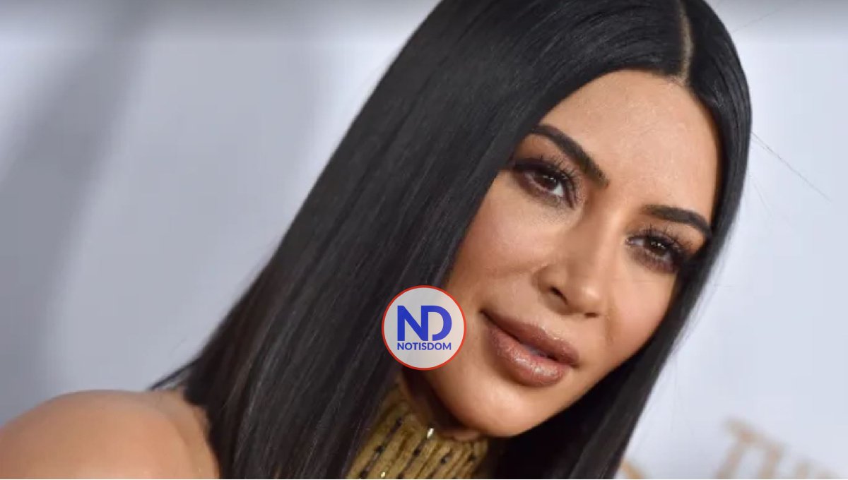 Kim Kardashian lanzará una colección con Fendi en homenaje a la feminidad 2 Kim Kardashian lanzará una colección con Fendi en homenaje a la feminidad