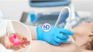 Aprende a detectar el cáncer de mama