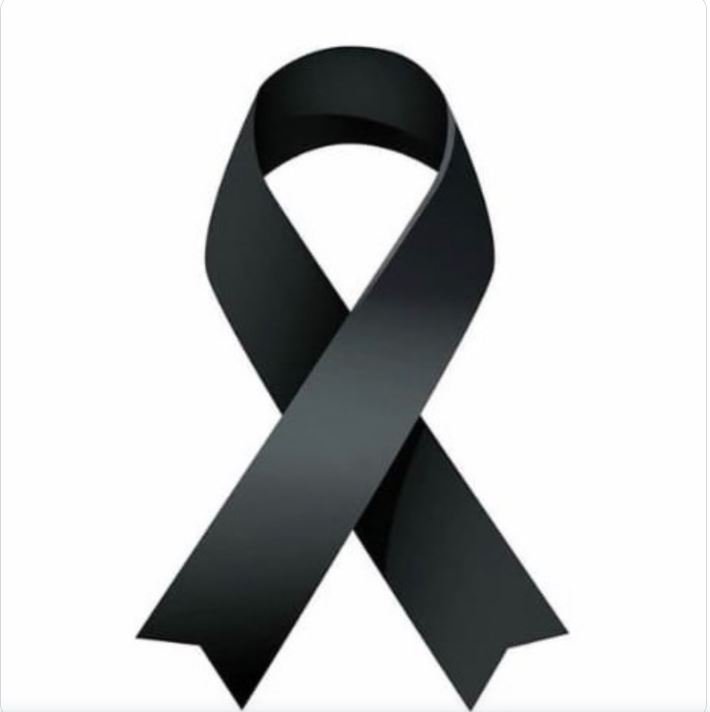 LASO Fallece hijo del senador Antonio Marte por Covid-19