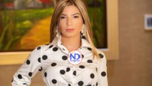 Se entrega motorista acompañó a matador arquitecta Leslie Rosado