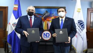 Lidom y Salud Pública garantizan protocolo en torneo beisbol 2021