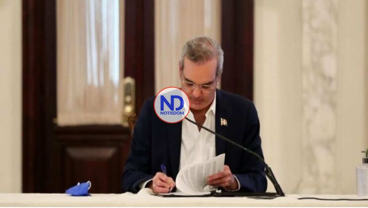 Ejecutivo dispone extradición de 3 dominicanos hacia EU y Argentina 2 Ejecutivo dispone extradición de 3 dominicanos hacia EU y Argentina