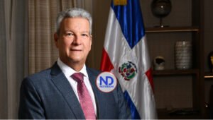 Macarrulla: Imponer una reforma hubiera sido «parche mal puesto»