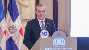 Creen liderazgo de Luis Abinader tendrá larga incidencia en la vida política dominicana