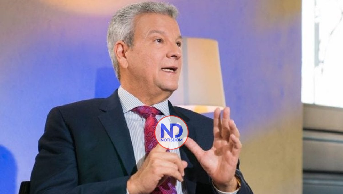 Califica de «irresponsable» una denuncia en contra de Macarrulla