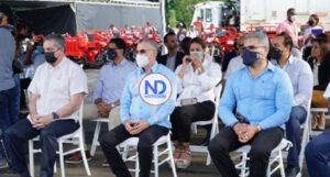 ASDE inicia mejora progresiva en servicio recogida desechos sólidos