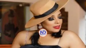 Marcel hará concierto por la lucha contra cáncer mama