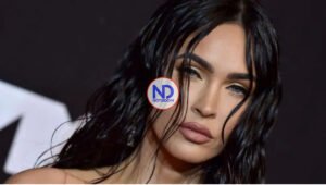 Megan Fox: las revelaciones de la actriz que reabren el debate