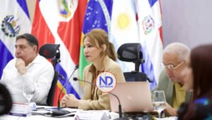 Acuerdan acciones para la recuperación del sector cultural frente al Covid-19