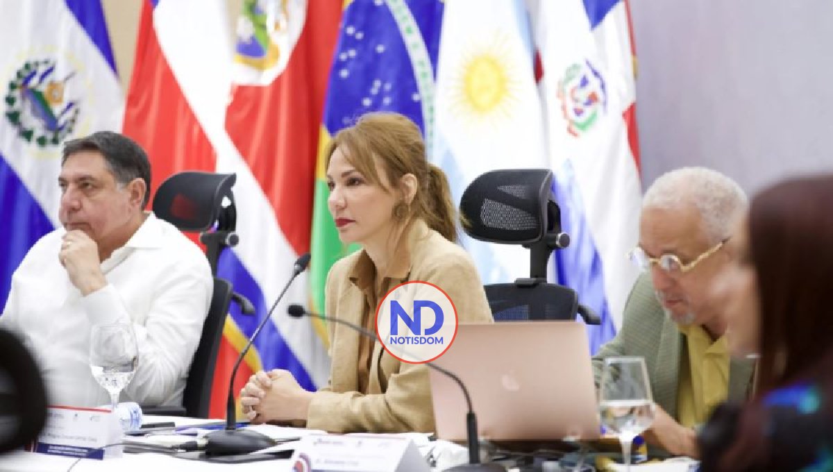 Acuerdan acciones para la recuperación del sector cultural frente al Covid-19