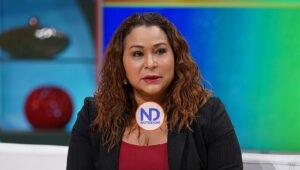 Ministra Mujer destaca aportes de mujeres migrantes a los países