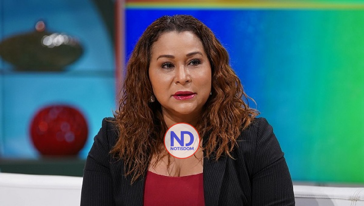 Ministra Mujer destaca aportes de mujeres migrantes a los países