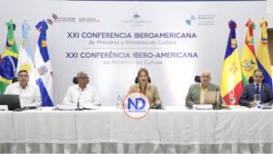 Ministros Salud de Iberoamérica debaten sobre la Covid-19