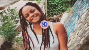 Asesinan de un balazo menor embarazada de mellizos